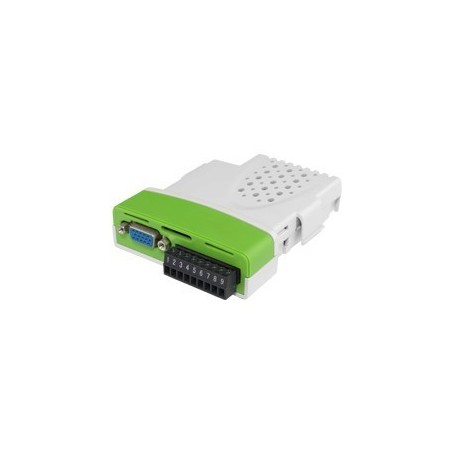 SM Universal Encoder Plus STDY34