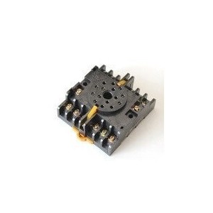 OMRON 14PFA