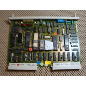 SIEMENS SIMATIC 6ES5-512-5BC12 I