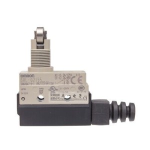 OMRON SHLQ2155 MICRO SWITCH