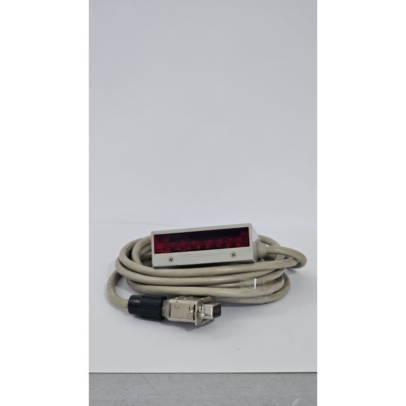 KEYENCE BL-180 KEYENCE BL-180