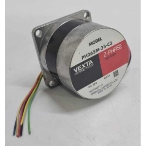 VEXTA PH265M-33-C3 RQAUS1 PH265M33C3