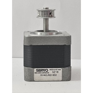 SERVO KH42JM2-902