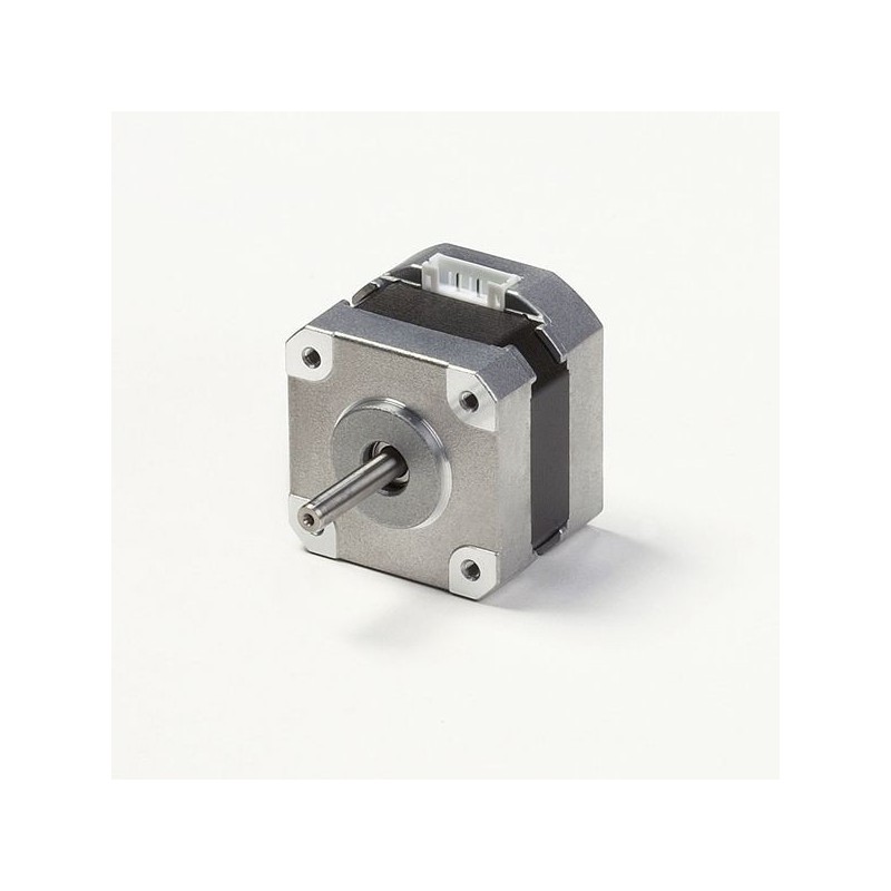 NIDEC CORP KR42KM4-002