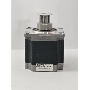 KH56KM2U152