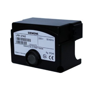 SIEMENS LFS1.21A2