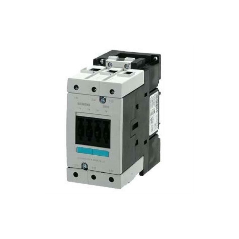 SIEMENS 3RT1044-1AC20 SIEMENS 3RT1044-1AC20