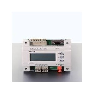 Siemens RWD68/CN RWD68
