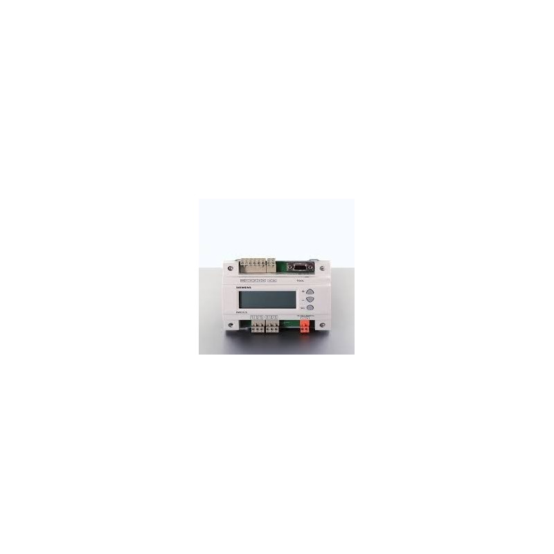 Siemens RWD68/CN RWD68 Siemens RWD68/CN RWD68