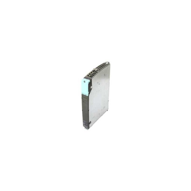 Siemens Sinamics S120 6SL3120-2TE15- 0AA3 Siemens Sinamics S120 6SL3120-2TE15- 0AA3