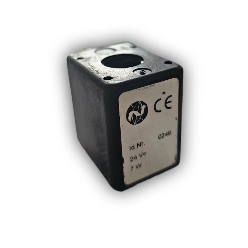 COIL 0246 24V COIL 0246 24V