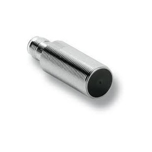 E2A-M18KS08-M1-B1