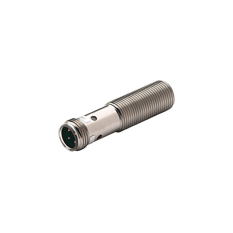 872c-mh4np12-d4 872c-mh4np12-d4