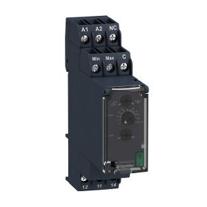 RELAY RM22LG11MR