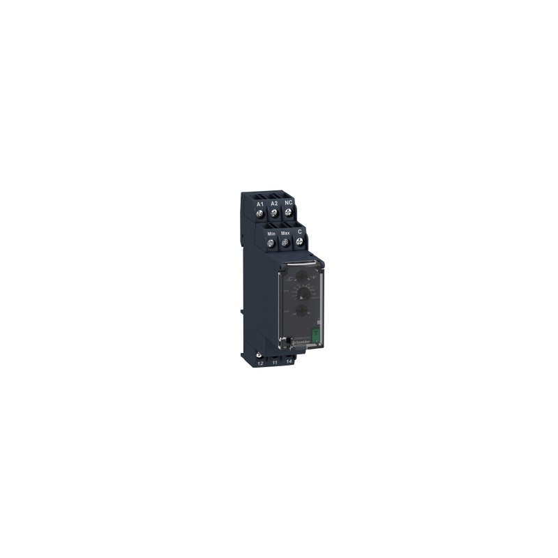 RELAY RM22LG11MR RELAY RM22LG11MR