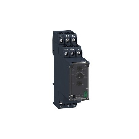 RELAY RM22LG11MR