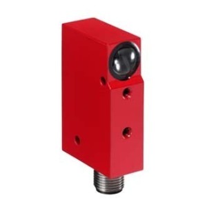 LEUZE ELECTRONIC 18/4