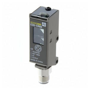 OMRON E3S-CR66