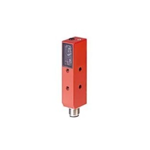 LEUZE ELECTRONIC PRK 97/4