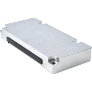 KEMIMOTO 18-5881 CDI Switch Box Power Pack for Mercury Outboard 40-125 HP 114-5772 9-25104