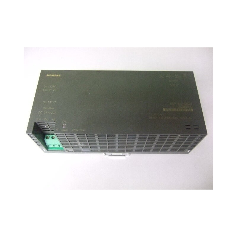 SIEMENS 6EP1-436-2BA00 SIEMENS 6EP1-436-2BA00