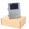 Siemens 6AV2 124-1DC01-0AX0 SIMATIC HMI KP400