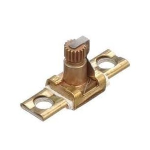 SQUARE D A2.81