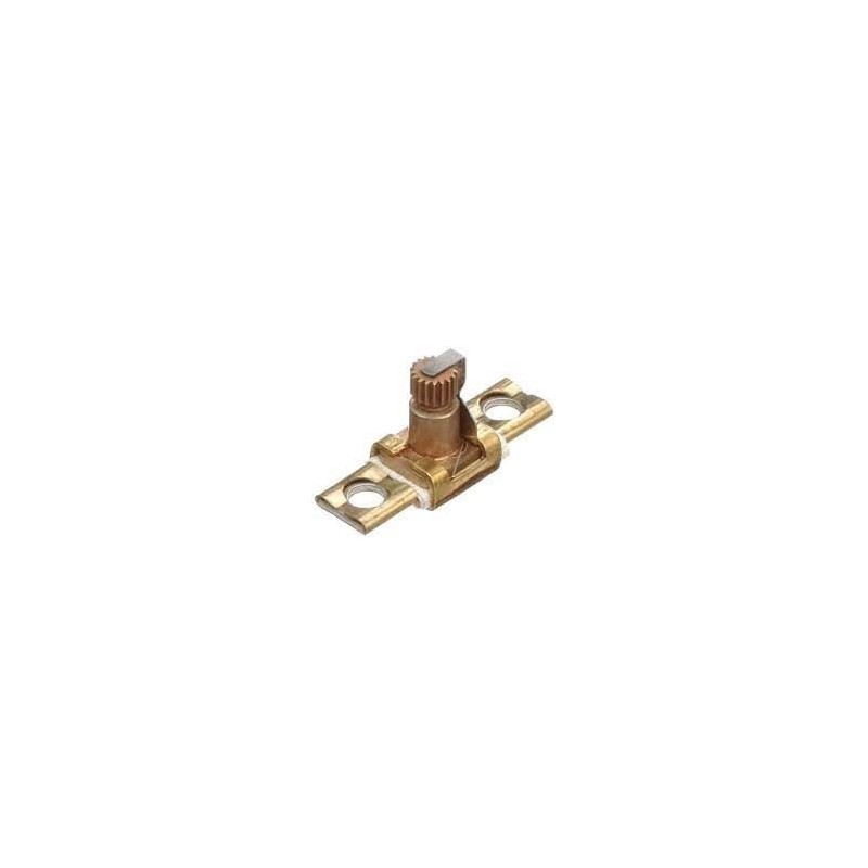 SQUARE D A2.81 SQUARE D A2.81