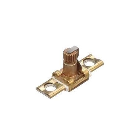 SQUARE D A2.81