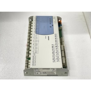 Siemens PXC52 Automation Station Compact 7612914044310