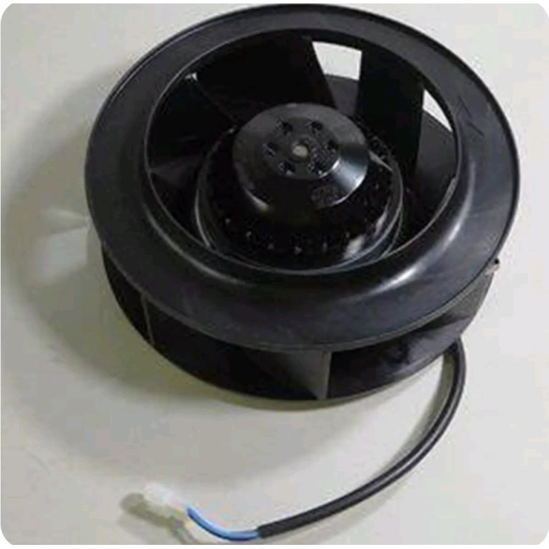 SIEMENS 6SY7000-0AA80 Inverter Fan 230VAC SIEMENS 6SY7000-0AA80 Inverter Fan 230VAC