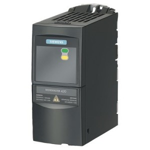 Siemens 6SE6440-2UC13-7AA1 6SE6 440-2UC13-7AA1 MM 440