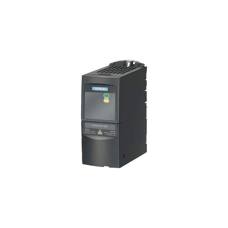 Siemens 6SE6440-2UC13-7AA1 6SE6 440-2UC13-7AA1 MM 440 Siemens 6SE6440-2UC13-7AA1 6SE6 440-2UC13-7AA1 MM 440