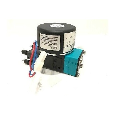 PML5969-NF 30