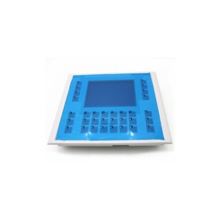SIEMENS 6AV6642-0DC01- 1AX1