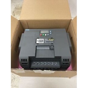 Siemens 6SL3 210-5BE31-5UV0
