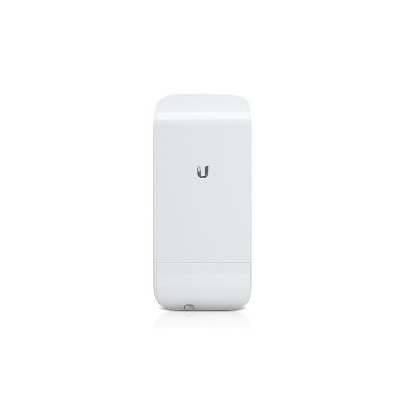 Ubiquiti NanoStation LocoM2 Ubiquiti NanoStation LocoM2