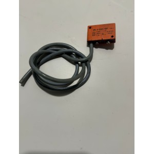 IFL4-250-10P