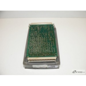 Siemens 6EC3720-0C Simatic C3 6EC3 720-0C Simadyn