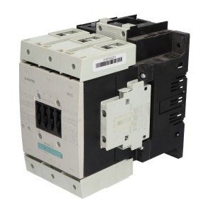 Siemens Contactor 3RT1054-6AP36 3RT1 054-6AP36
