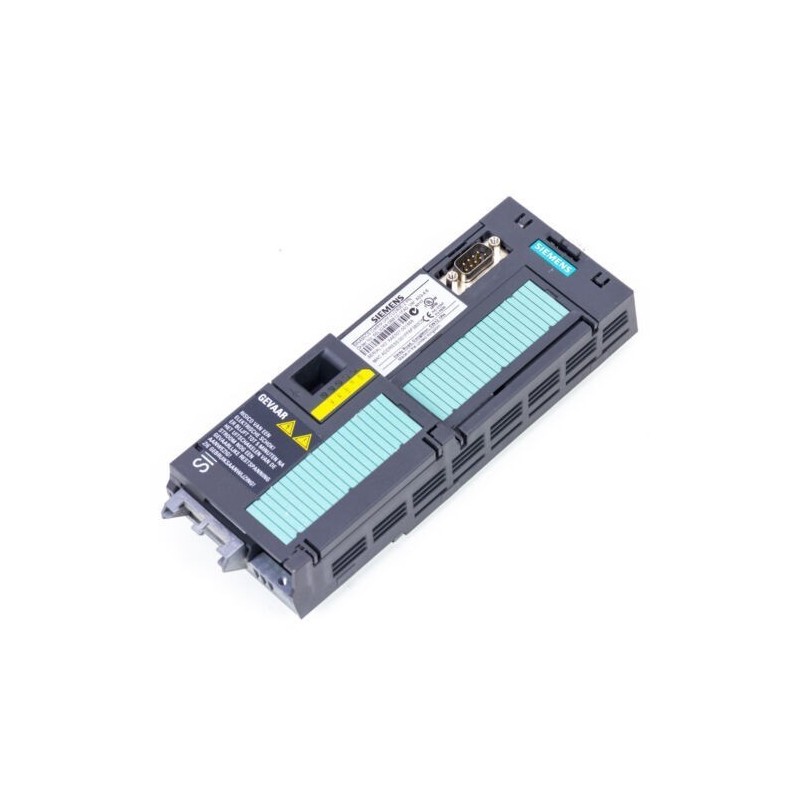 iemens 6SL3244-0BB12-1BA1 SINAMICS G120 CONTROL UNIT CU240E-2 E-TYPE SAFETY INT iemens 6SL3244-0BB12-1BA1 SINAMICS G120 CONTROL UNIT CU240E-2 E-TYPE SAFETY INT