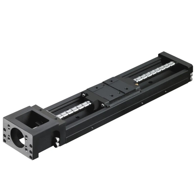 Linear Actuator lx30 Linear Actuator lx30