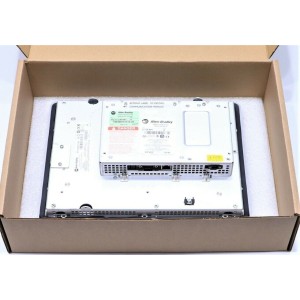 Allen Bradley 2711P-RP1