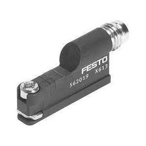 FESTO ELECTRONIC PROXIMITY SWITCH SMT-8