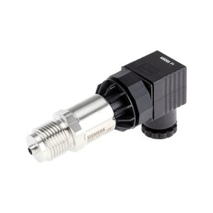SIEMENS TRANSMITER  7MF1567-3DA00-1AA1