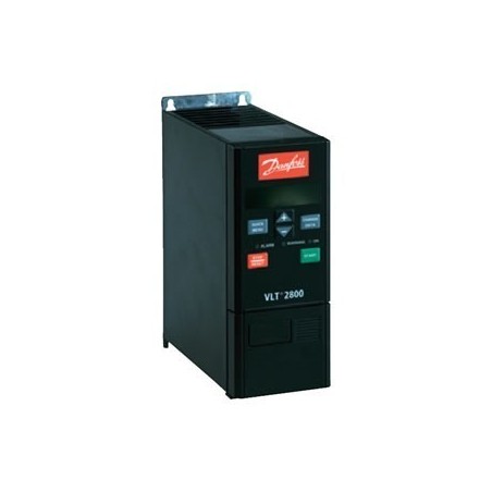 DANFOSS VLT 2800