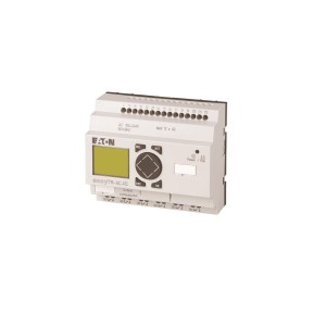 EATON EZ719-AC-RC