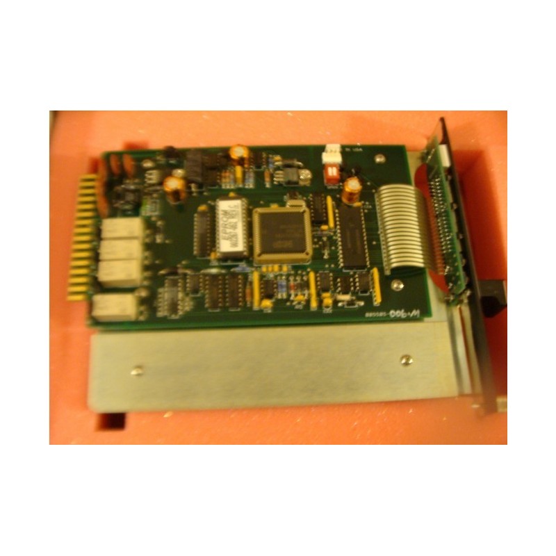 DET-TRONICS 005479-026 DET-TRONICS 005479-026