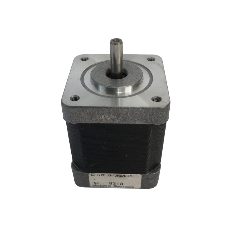 MOTOR PASO A PASO KH42HM2R MOTOR PASO A PASO KH42HM2R