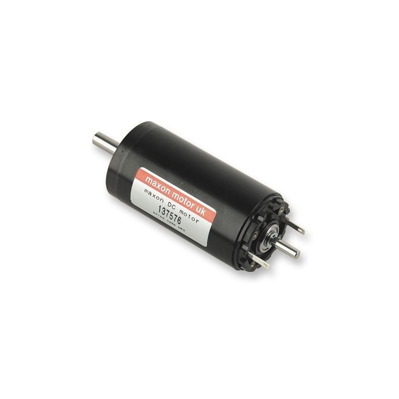 MAXON MOTOR 41.015.024 MAXON MOTOR 41.015.024